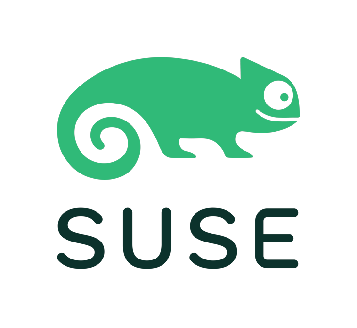 SUSE Customer Labs Home Page